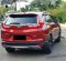 2018 Honda CR-V 2.0 i-VTEC Merah - Jual mobil bekas di DKI Jakarta-18