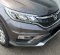 2016 Honda CR-V 2.0 i-VTEC Abu-abu - Jual mobil bekas di DKI Jakarta-15