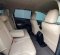 2016 Honda CR-V 2.0 i-VTEC Abu-abu - Jual mobil bekas di DKI Jakarta-17