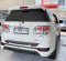 2014 Toyota Fortuner G TRD Putih - Jual mobil bekas di Jawa Barat-2