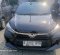 2023 Toyota Agya 1.2L G A/T Hitam - Jual mobil bekas di Banten-8