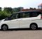 2022 Nissan Serena Highway Star Putih - Jual mobil bekas di DKI Jakarta-12