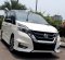 2022 Nissan Serena Highway Star Putih - Jual mobil bekas di DKI Jakarta-13