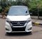 2022 Nissan Serena Highway Star Putih - Jual mobil bekas di DKI Jakarta-15