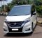 2022 Nissan Serena Highway Star Putih - Jual mobil bekas di DKI Jakarta-17