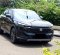 2023 Honda HR-V 1.5 Spesical Edition Hitam - Jual mobil bekas di DKI Jakarta-6