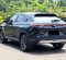 2023 Honda HR-V 1.5 Spesical Edition Hitam - Jual mobil bekas di DKI Jakarta-10