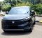 2023 Honda HR-V 1.5 Spesical Edition Hitam - Jual mobil bekas di DKI Jakarta-17