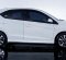 2022 Honda Brio RS CVT Putih - Jual mobil bekas di Jawa Barat-5