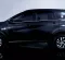 2021 Toyota Rush G AT Hitam - Jual mobil bekas di DKI Jakarta-6