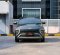 2023 Hyundai STARGAZER prime Silver - Jual mobil bekas di DKI Jakarta-2