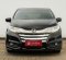 0 Honda Odyssey Prestige 2.4 Abu-abu hitam - Jual mobil bekas di Banten-1