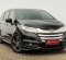 0 Honda Odyssey Prestige 2.4 Abu-abu hitam - Jual mobil bekas di Banten-2