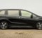 0 Honda Odyssey Prestige 2.4 Abu-abu hitam - Jual mobil bekas di Banten-3