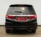 0 Honda Odyssey Prestige 2.4 Abu-abu hitam - Jual mobil bekas di Banten-4