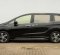 0 Honda Odyssey Prestige 2.4 Abu-abu hitam - Jual mobil bekas di Banten-5