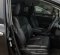 0 Honda Odyssey Prestige 2.4 Abu-abu hitam - Jual mobil bekas di Banten-11