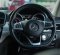 2018 Mercedes-Benz GLE 400 Coupe 4MATIC AMG Line Hitam - Jual mobil bekas di DKI Jakarta-11