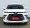 2023 Toyota Avanza 1.5 MT Putih - Jual mobil bekas di Banten-1