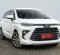 2023 Toyota Avanza 1.5 MT Putih - Jual mobil bekas di Banten-5