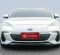 2022 Subaru BRZ Putih - Jual mobil bekas di Banten-5