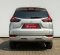 2019 Mitsubishi Xpander Sport A/T Abu-abu - Jual mobil bekas di Banten-6