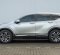 2019 Honda CR-V 1.5L Turbo Prestige Abu-abu - Jual mobil bekas di Banten-4