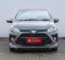 2021 Toyota Agya 1.2L G M/T Abu-abu hitam - Jual mobil bekas di Banten-7