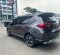 2020 Honda BR-V E Prestige Abu-abu hitam - Jual mobil bekas di Banten-4