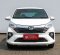 2022 Daihatsu Sigra 1.2 R AT Putih - Jual mobil bekas di Banten-5