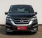 2022 Nissan Serena Highway Star Abu-abu hitam - Jual mobil bekas di Banten-1