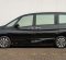 2022 Nissan Serena Highway Star Abu-abu hitam - Jual mobil bekas di Banten-4