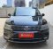 2017 Volkswagen Tiguan TSI 1.4 Automatic Hitam - Jual mobil bekas di DKI Jakarta-8