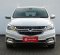 2022 Wuling Cortez 1.5 T Lux + CVT Silver - Jual mobil bekas di Banten-1