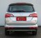 2022 Wuling Cortez 1.5 T Lux + CVT Silver - Jual mobil bekas di Banten-2