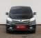 2014 Honda Freed E Hitam - Jual mobil bekas di Banten-1