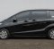 2014 Honda Freed E Hitam - Jual mobil bekas di Banten-2