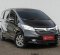 2014 Honda Freed E Hitam - Jual mobil bekas di Banten-3