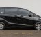 2014 Honda Freed E Hitam - Jual mobil bekas di Banten-4