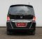 2014 Honda Freed E Hitam - Jual mobil bekas di Banten-5