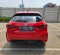 2021 Honda City Hatchback New City RS Hatchback CVT Merah - Jual mobil bekas di Jawa Barat-2