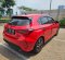 2021 Honda City Hatchback New City RS Hatchback CVT Merah - Jual mobil bekas di Jawa Barat-3