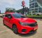 2021 Honda City Hatchback New City RS Hatchback CVT Merah - Jual mobil bekas di Jawa Barat-7