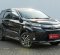 2019 Toyota Avanza Veloz Hitam - Jual mobil bekas di Jawa Barat-6