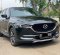 2020 Mazda CX-5 GT Hitam - Jual mobil bekas di DKI Jakarta-7