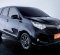 2023 Toyota Calya G AT Hitam - Jual mobil bekas di Jawa Barat-3