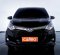 2023 Toyota Calya G AT Hitam - Jual mobil bekas di Jawa Barat-7