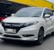 2018 Honda HR-V 1.8L Prestige Putih - Jual mobil bekas di DKI Jakarta-2