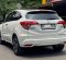 2018 Honda HR-V 1.8L Prestige Putih - Jual mobil bekas di DKI Jakarta-3