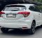 2018 Honda HR-V 1.8L Prestige Putih - Jual mobil bekas di DKI Jakarta-4